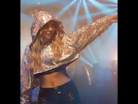 ziynet sali-sanane be(remix alphamix)