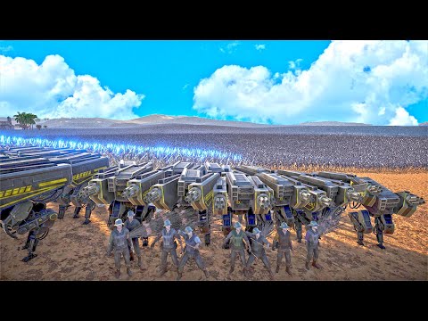 T-45 Shotguns, Super archers vs jedi knight Against 2.1 Slaanesh daemonette !!! UEBS 2