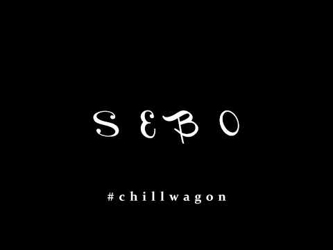 SEBO - #CHILLWAGON