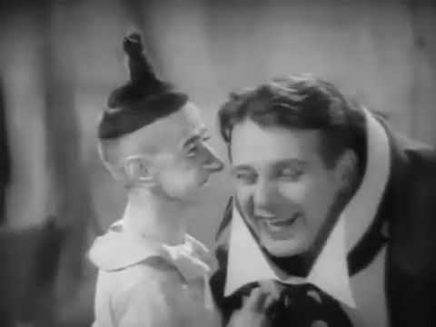 1 hour jungle mix / liquidmuse - revolution jungle / rudeboybass