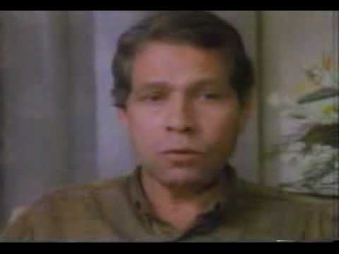 SAKA Egyption Special Force Part 1