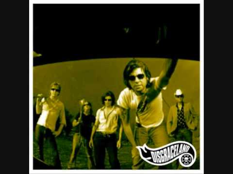 THE BEASTS OF BOURBON hard for you