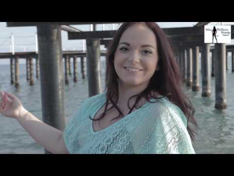 Kim finaliste MWB 2017