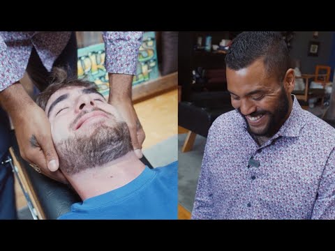 Chiropractic and Charcot Marie Tooth Disease Part. 2 - Healing Journey w/ Dr. Brett Jones