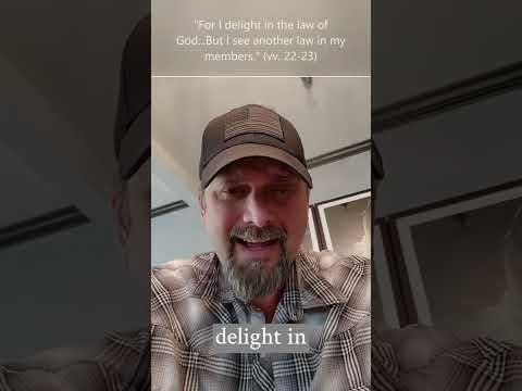 Does God Forgive Repetitive Sins?