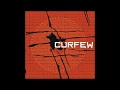 CURFEW  6;37a.m.