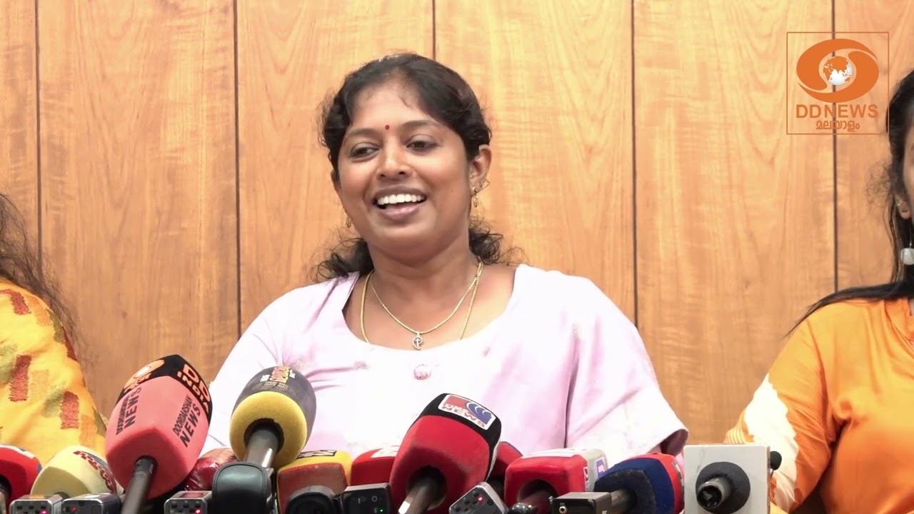 ഭാരതീയ ജനത പാർട്ടിയുടെ ശബ്ദം അടുത്ത നിയമസഭയിൽ ഉണ്ട?