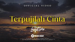 Terpujilah Cinta Music Video