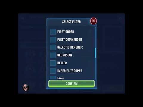 General Skywalker counter testing(1)