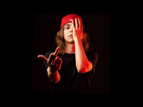 [FREE] IDK x CALINACHO Type Beat 2025 "Spune-mi"