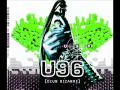 U96 - Club Bizarre (Club Mix) 