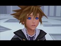 Kmari And Bailey S Adventures Of Treasure Planet Pt 22 Bailey S Past