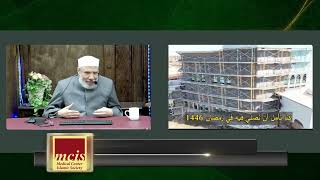 صورة سامحته ومازال يغتابني، فهل يجوز الدعاء عليه؟!