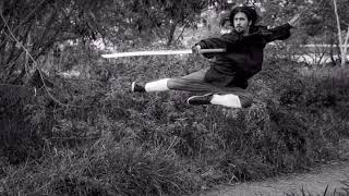 Download lagu Namo Pan Shi Shi Jia Mo Ni Fuo mp3