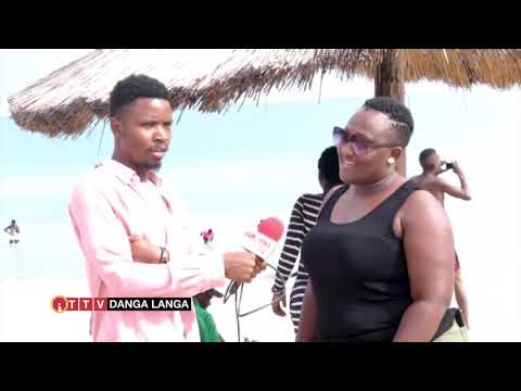 Dangalanga - 23 December 2020