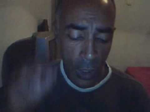 HCC HINO 291 GRAÇA DE DEUS ,INFINITO AMOR.wmv