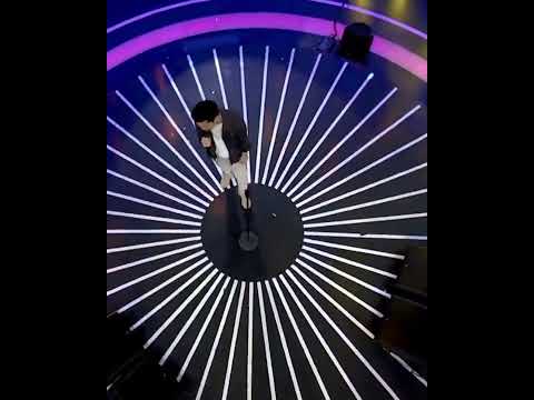 Shohruhxon Abdugofurov dan hindcha ijro #live #cover #coversong #guitar #jonliijro #fergana #indian