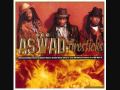 Aswad - Next To You (Jazz Mix)