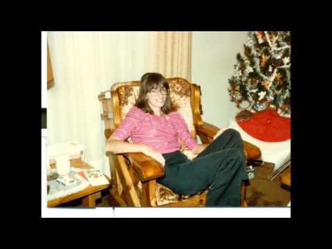 Patricia A. Blandino