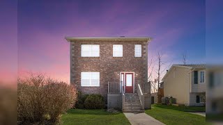 72 James Street, Timberlea, NS