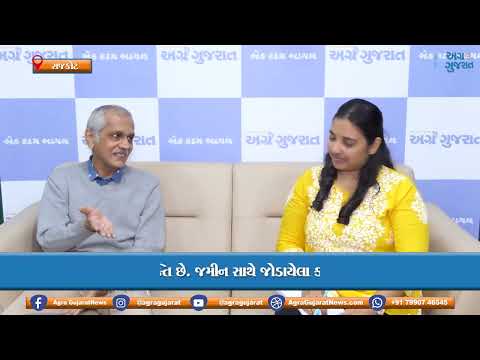 યુવા પેઢી સુધી સાહિત્ય પહોચાડવામાં ભીખુદાન ગઢવીનો મહત્વનો ફાળો