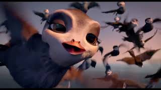 Trailer Preview Image