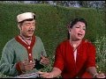 ANBE VAA Manorama MGR Comedy