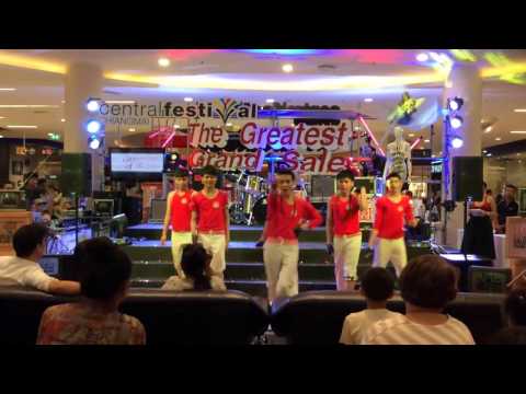 140607 Next School Cover After School