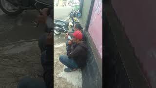 Download lagu nama panggilan herman dono,cipanengah#comedy #shorts mp3