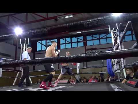 MAH02920 Ilja Mezencev vs Paata Aduashvili R6