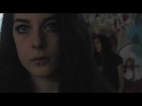 Nikita - Prenditene Cura