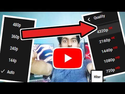 Sahil Jalwal Voice Ancho...