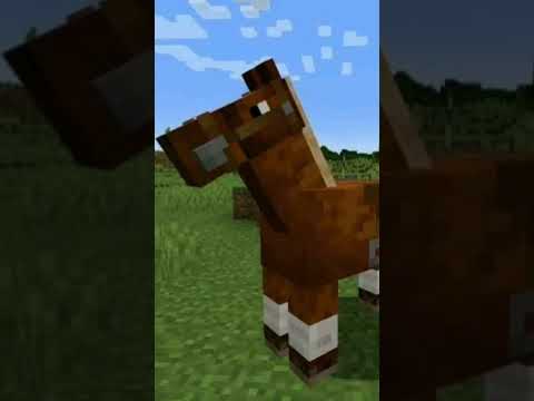 Epic Battle: Minecraft King Mobs vs Scary Mobs!