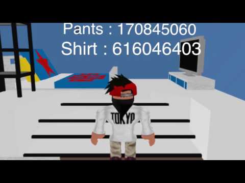Roblox Highschool Codes For Clothes Boy Wholefedorg - 