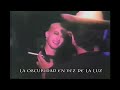 Christian Death - The Blue Hour (Subtitulado Español)