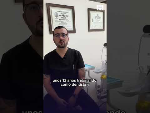 Miguel Castellanos Gutiérrez-9