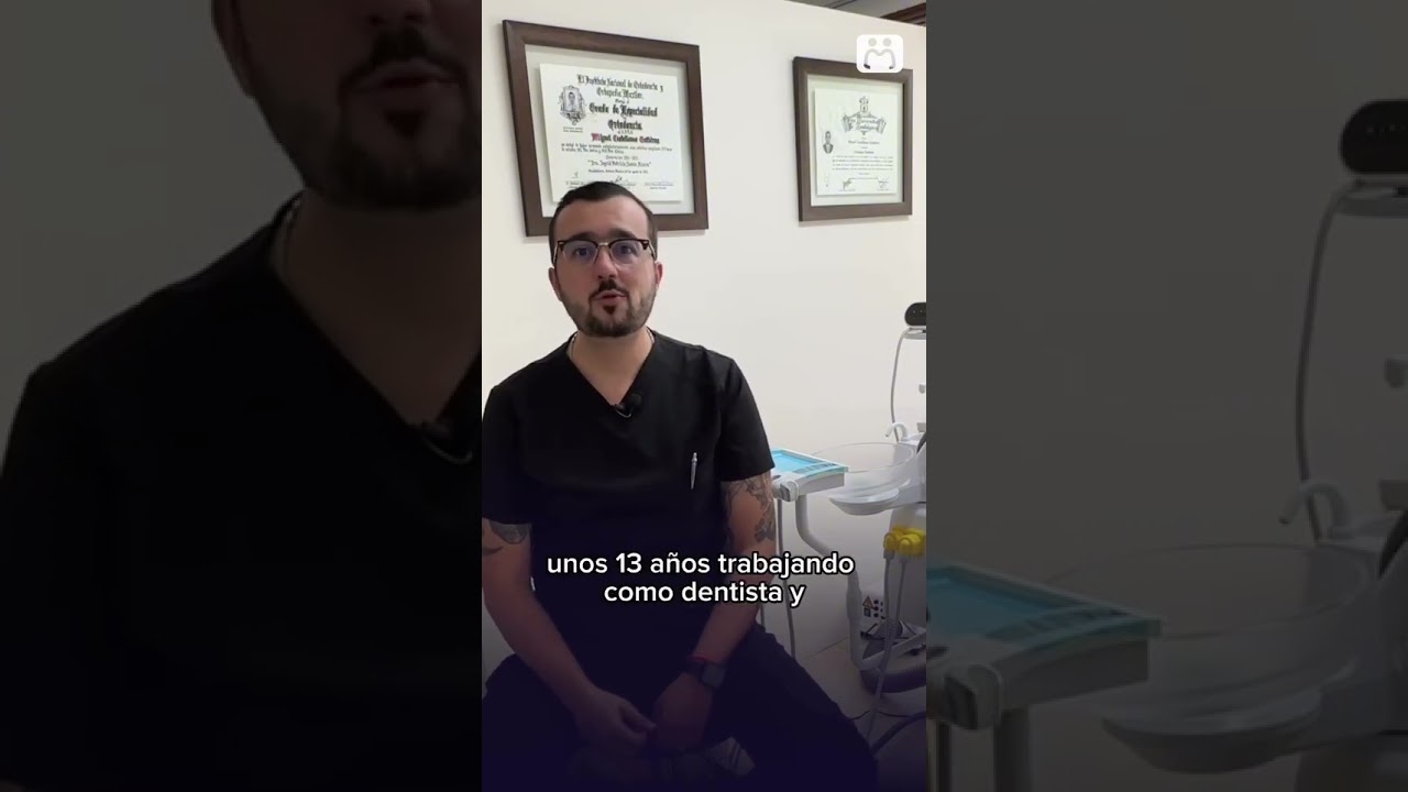 Miguel Castellanos Gutiérrez-5