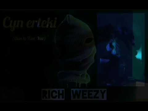 Rich Weezy vs Taze Yuz. Cyn erteki  vs Tanamok