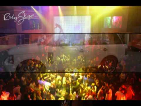 Luddy Haskell-Make That Money-Mento riddim- PROM VIDEO-Fedda Weight- Prod.wmv