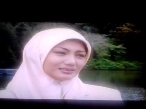 Pasrah - Erra Fazira