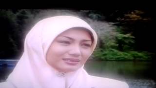 Download lagu Pasrah - Erra Fazira mp3 Download lagu Pasrah - Erra Fazira mp3