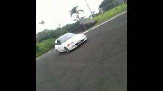 For The Fallen Souljahz...