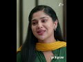 Tumm Se Tumm Tak EP 17 Zee TV HD UK