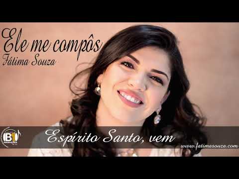 Espírito Santo, Vem video