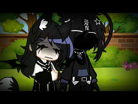 [it go worst..] (Serious Video coming soon? idk mate am tired cuz today is school day🗿-)