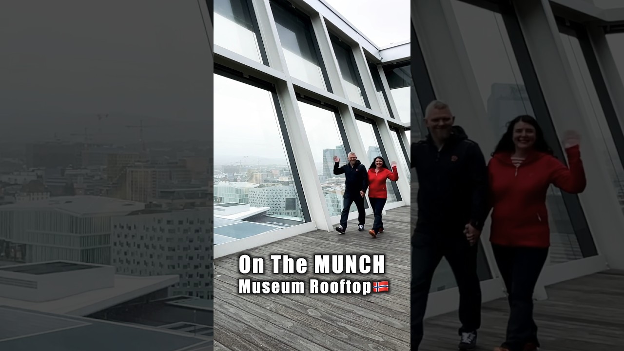 YouTube Short thumbnail