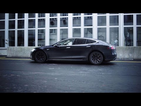 Leonid Rose - Elon Musk (Prod. by SLS x NORTH)