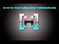 Erick Morillo & Eddie Thoneick - Live Your Life ...