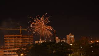 PAR~A~DIGM - TO HEAVEN I GO