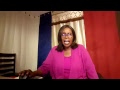 Deliverance From Wicked Evil Men And Wicked Scheme